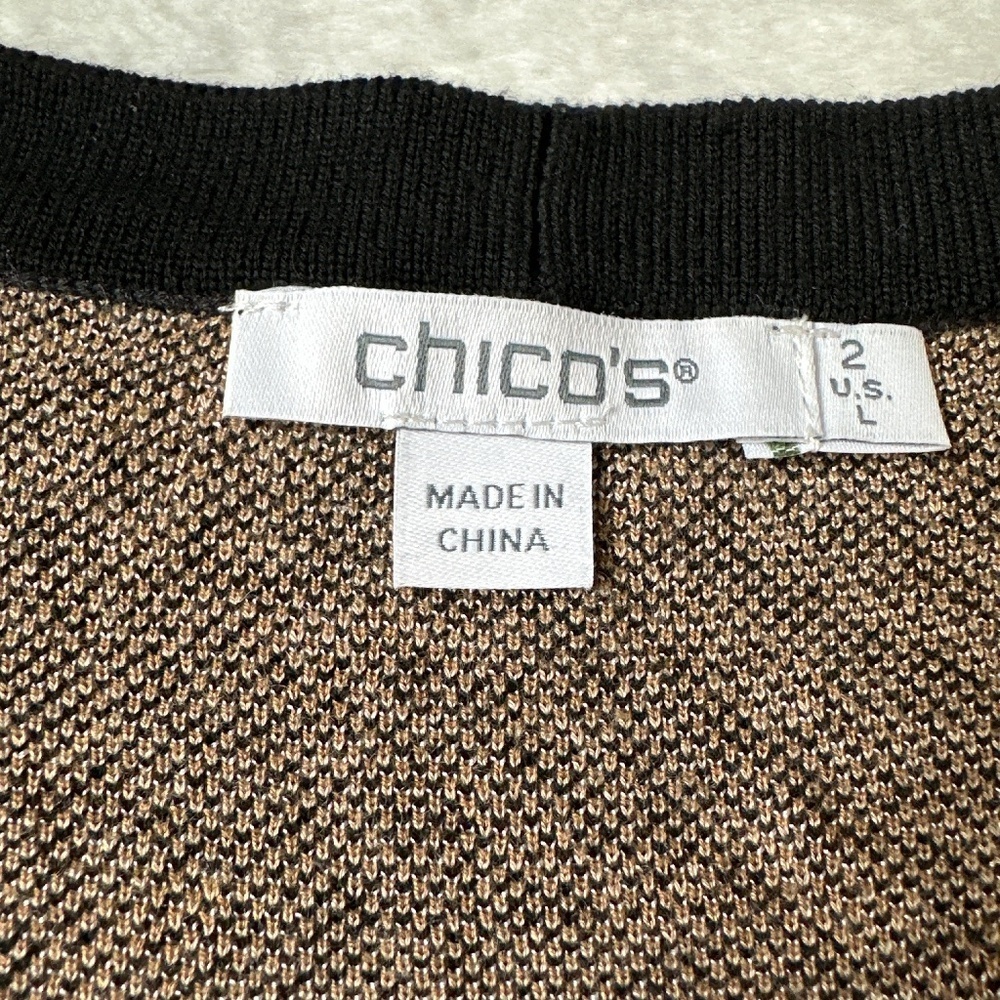 Chico’s - Picture 2 of 5